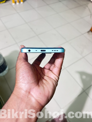 OnePlus N20